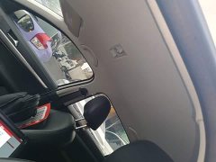 Volkswagen Lavida Qihang 1.5L Automatic Fashion Edition National VI - photo 17