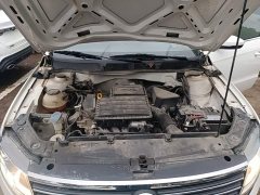 Volkswagen Lavida Qihang 1.5L Automatic Fashion Edition National VI - photo 19