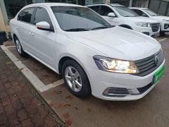 Volkswagen Lavida Qihang 1.5L Automatic Fashion Edition National VI - photo 3