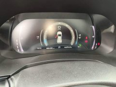 Haval F7 1.5T Two-Wheel Drive i - photo 11