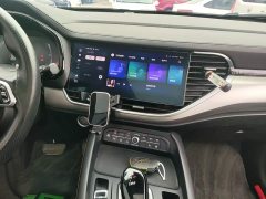 Haval F7 1.5T Two-Wheel Drive i - photo 12