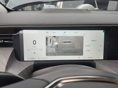 Tank 500 New Energy Hi4-Z Smart Comfort Edition - фото 11