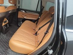 Tank 500 New Energy Hi4-Z Smart Comfort Edition - фото 16