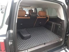 Tank 500 New Energy Hi4-Z Smart Comfort Edition - фото 18