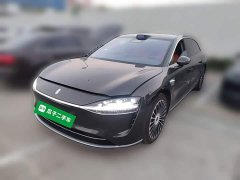 Stelato Enjoy S9T Extended Range Max (192-channel LiDAR) - ფოტო 1