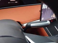Stelato Enjoy S9T Extended Range Max (192-channel LiDAR) - ფოტო 18