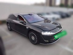 Stelato Enjoy S9T Extended Range Max (192-channel LiDAR) - ფოტო 5