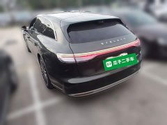 Stelato Enjoy S9T Extended Range Max (192-channel LiDAR) - ფოტო 6