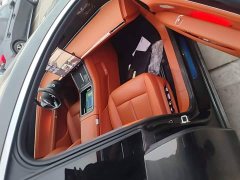 Stelato Enjoy S9T Extended Range Max (192-channel LiDAR) - ფოტო 8