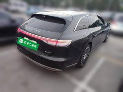 Stelato Enjoy S9T Extended Range Max (192-channel LiDAR) - ფოტო 9