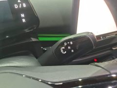 Volkswagen ID.UNYX Yuzhong ID.UNYX Ultra Long Range Edition - ფოტო 13