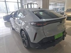 Volkswagen ID.UNYX Yuzhong ID.UNYX Ultra Long Range Edition - ფოტო 4