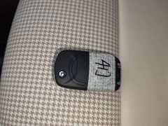 Wuling Hongguang MINIEV Fourth Generation Four-Door Advanced Edition - photo 8
