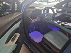 FAW Hongqi Tiangong 08 730 Max RWD Version - ფოტო 15