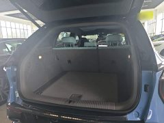 FAW Hongqi Tiangong 08 730 Max RWD Version - ფოტო 18