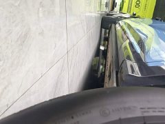 FAW Hongqi Tiangong 08 730 Max RWD Version - ფოტო 20