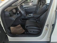 BYD Qin L EV 545KM Excellence Edition - photo 14