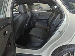 BYD Qin L EV 545KM Excellence Edition - photo 16