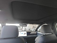 BYD Qin L EV 545KM Excellence Edition - photo 17