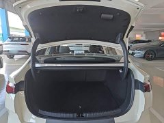 BYD Qin L EV 545KM Excellence Edition - photo 18