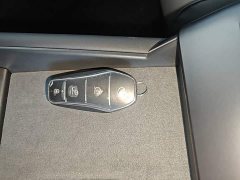 BYD Qin L EV 545KM Excellence Edition - photo 8