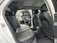Audi A4L 40 TFSI quattro Luxury Sport Edition - ფოტო 2