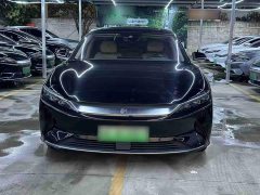 BYD Han EV Ultra-Long Range Luxury Edition - ფოტო 2