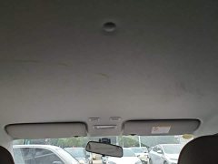 Geely Panda Mini 210km Vitality Edition - ფოტო 17