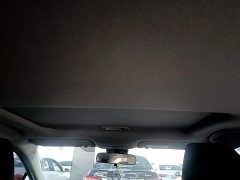Toyota Corolla 1.2T S-CVT Elite Plus - ფოტო 17