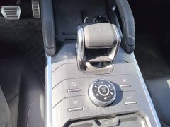 Jetour Jietu Traveler 2.0T AWD Traverse PRO Entertainment Edition - ფოტო 13