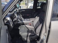 Jetour Jietu Traveler 2.0T AWD Traverse PRO Entertainment Edition - ფოტო 14