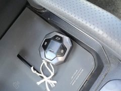 Jetour Jietu Traveler 2.0T AWD Traverse PRO Entertainment Edition - ფოტო 8