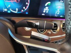 Mercedes-Benz E-Class E 260 L - photo 13