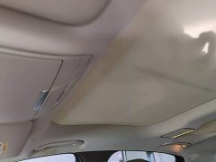 Mercedes-Benz E-Class E 260 L - photo 17