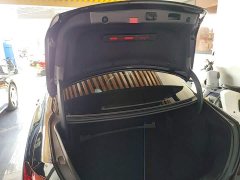 Mercedes-Benz E-Class E 260 L - photo 18