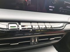 Lincoln Z 2.0T Edition - ფოტო 13