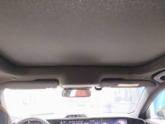 Lincoln Z 2.0T Edition - ფოტო 17