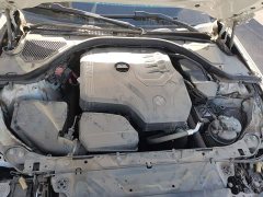 BMW 3 Series Facelift 325Li M Sport Package - photo 10