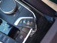 BMW 3 Series Facelift 325Li M Sport Package - photo 11