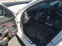 BMW 3 Series Facelift 325Li M Sport Package - photo 13