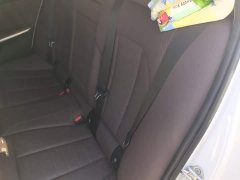 BMW 3 Series Facelift 325Li M Sport Package - photo 14