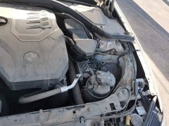 BMW 3 Series Facelift 325Li M Sport Package - photo 19