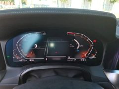 BMW 3 Series Facelift 325Li M Sport Package - photo 3