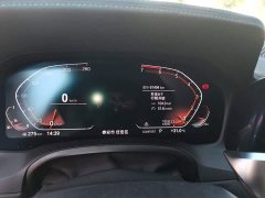 BMW 3 Series Facelift 325Li M Sport Package - photo 4