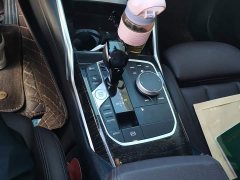 BMW 3 Series Facelift 325Li M Sport Package - photo 6