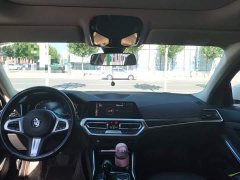 BMW 3 Series Facelift 325Li M Sport Package - photo 8