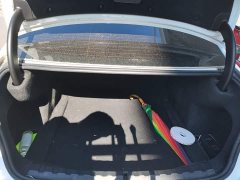 BMW 3 Series Facelift 325Li M Sport Package - photo 9