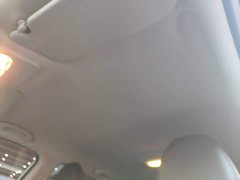 Nissan Qashqai Classic 2.0L CVT XV Comfort Edition - ფოტო 12