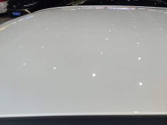 Nissan Qashqai Classic 2.0L CVT XV Comfort Edition - ფოტო 15