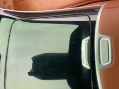 Mercedes-Benz S-Class S 400 L Business Edition - ფოტო 9